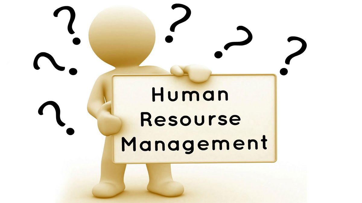 Essentials Of Human Resource Management Discovery Tools Training