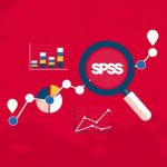 التحليل الإحصائي للبيانات المالية SPSS لأغراض اتخاذ القرارات