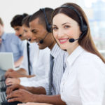 مهارات إدارة مراكز الاتصالات Call Center