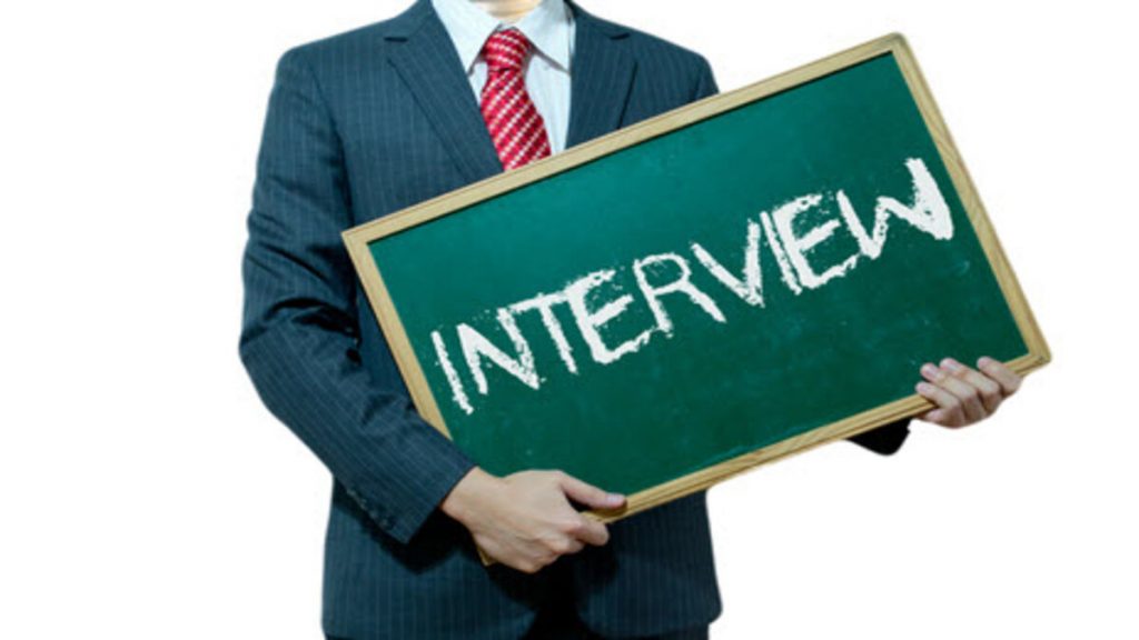 المهارات المتقدمة في إجراء المقابلات وعمليات الاختيار والتوظيف