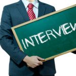 المهارات المتقدمة في إجراء المقابلات وعمليات الاختيار والتوظيف