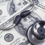 إدارة النفقات الطبية للمؤسسات