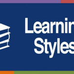 Mastering Learning Styles for Enhanced Teaching