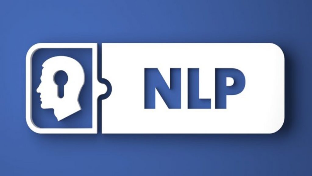 الدبلوم المهني إدارة الأعمال بتقنيات البرمجة اللغوية العصبية NLP