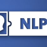 الدبلوم المهني إدارة الأعمال بتقنيات البرمجة اللغوية العصبية NLP