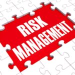 إدارة مخاطر المشاريع