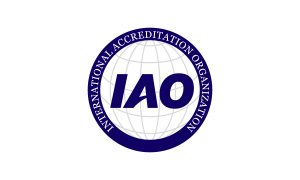 international accreditation organization