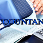 Raising the Efficiency of Public Sector Accountants