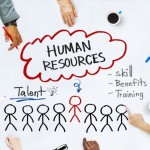 HR Skills for HR Administrators