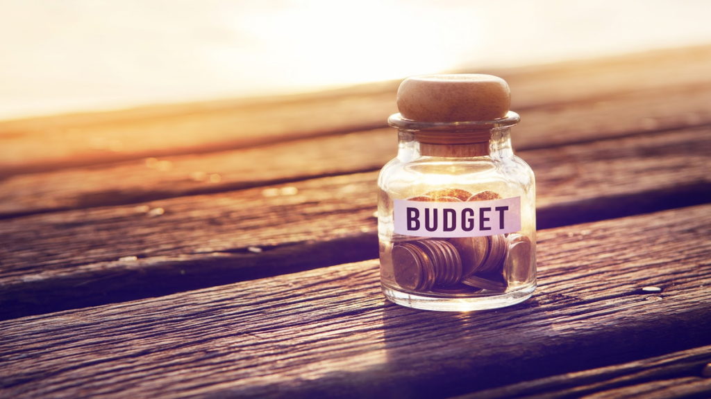Effective Budgeting and Operational Cost Control
