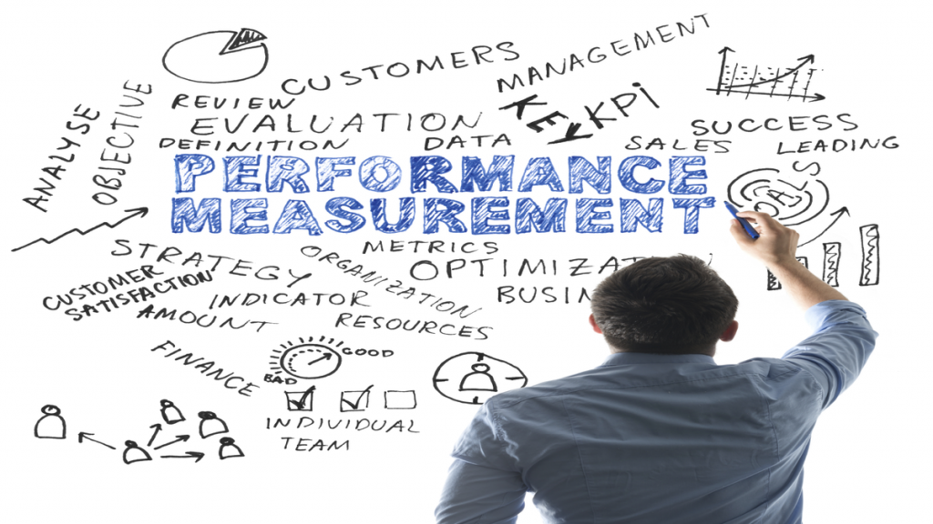 Performance Measurements , Continuous Improvement and Benchmarking