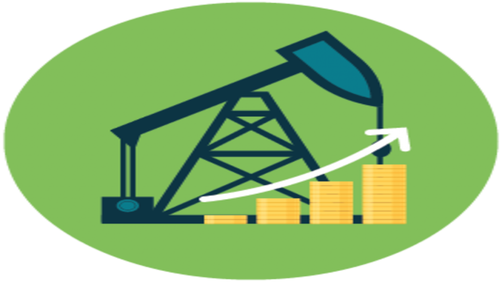 Oil & Gas Accounting and Performance Measurement