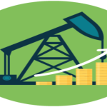 Oil & Gas Accounting and Performance Measurement