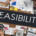 Feasibility Studies Preparation , Analysis and Evaluation