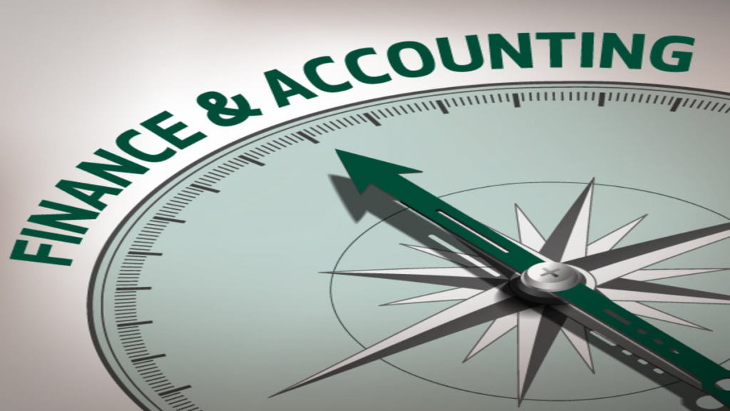 Accounting and Financial Analysis for Decision Makers