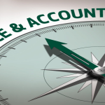 Accounting and Financial Analysis for Decision Makers