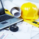Construction Management and Supervising Multiple Projects