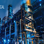 Understanding the Dynamics of the Petrochemicals Industry