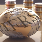 International Financial Reporting Standards IFRS and Updates