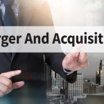 Mergers and Acquisition Roadmap to Successful Integration
