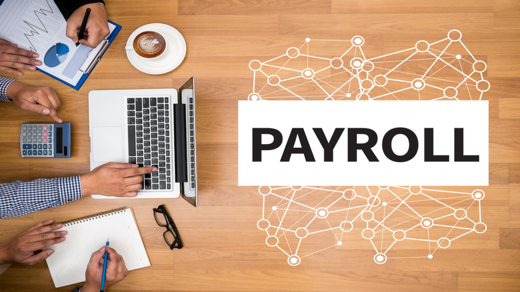Payroll: Preparation, Analysis and Management