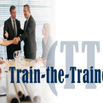 Train the Trainer From Design to Delivery