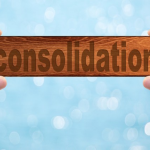 Financial Statements Consolidation and Investment Accounting