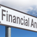 Financial Analysis for SMEs and Startups
