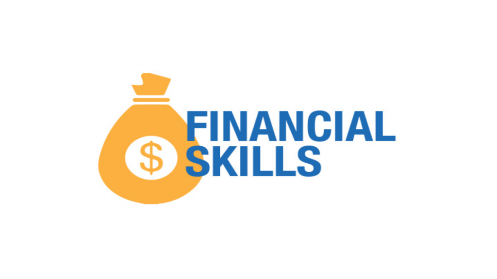 Business Financial and Accounting Skills