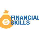Business Financial and Accounting Skills