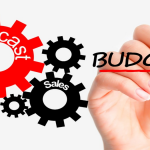 Budgeting & Forecasting and the Planning Process