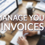 Invoices Management Techniques