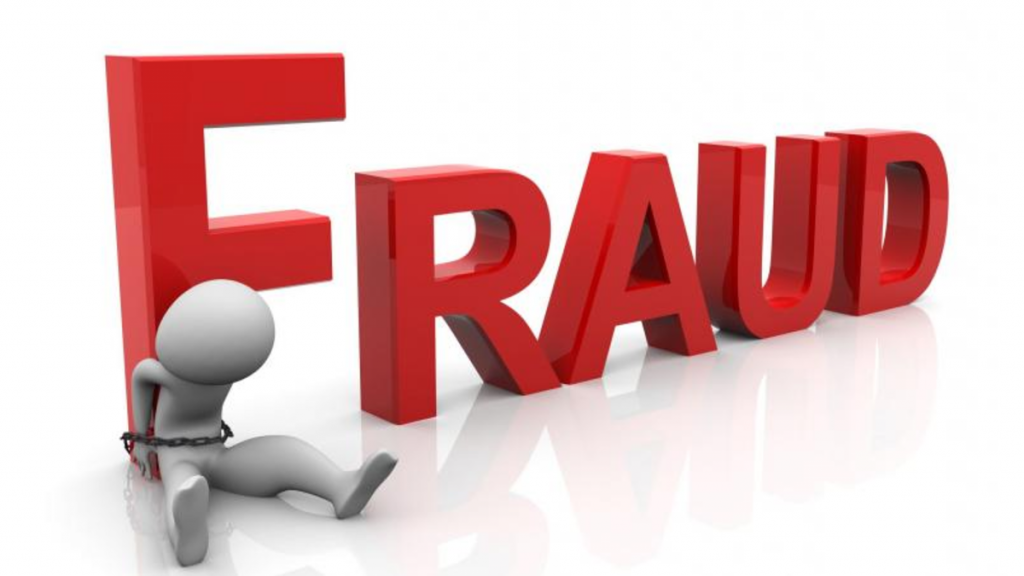 Fraud investigation & Prevention and Detection