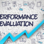 المناهج المتقدمة في تقييم الأداء التسويقي وتحليل المنافسة