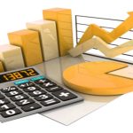 مهارات التحليل المالي وإعداد الموازنات