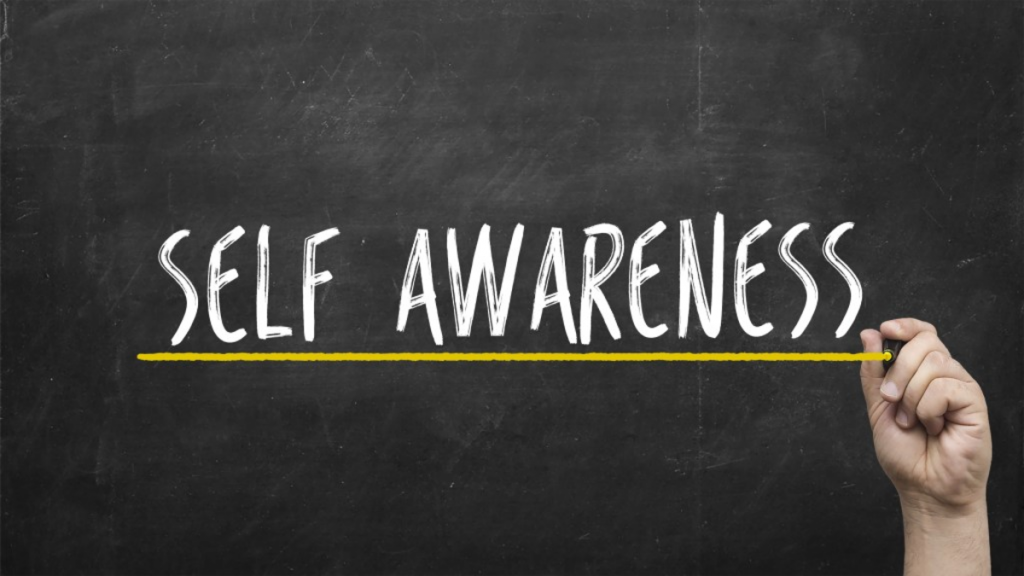 Self-Awareness and Personal Development