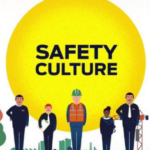 Developing an Effective Safety Culture