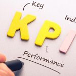 مؤشرات ومقاييس الأداء الرئيسية لإدارة الموارد البشرية - HR KPI's