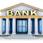 إدارة الاستعلامات المصرفية
