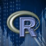 التحليل الإحصائي للبيانات باستخدام لغة R