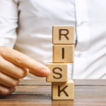 إدارة وتحليل مخاطر الائتمان المصرفي