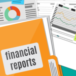 مهارات قراءة وتحليل القوائم والتقارير المالية