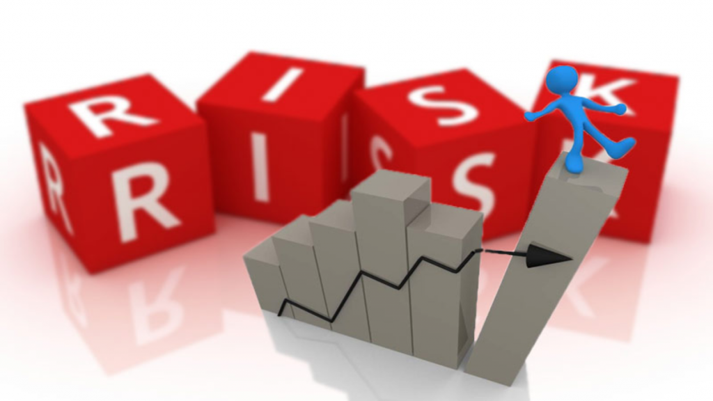 اساليب قياس وإدارة المخاطر البنكية والتحكم فيها