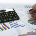 قياس وتقييم الأداء المالي والمحاسبي بإستخدام الموازنات وبطاقة الأداء المتوازن BSC