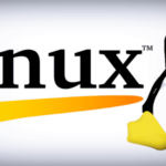 حماية نظام التشغيل لينوكس Linux