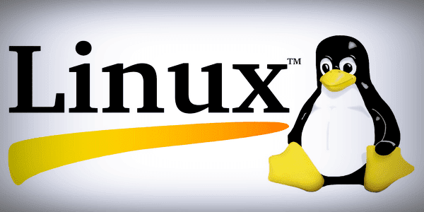 حماية نظام التشغيل لينوكس Linux