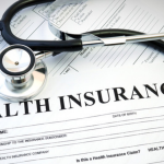 إدارة المطالبات في التأمين الصحي