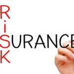 إدارة المخاطر التأمينية