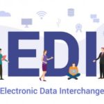 المفاهيم المتقدمة في كيفية تبادل البيانات إلكترونياً EDI
