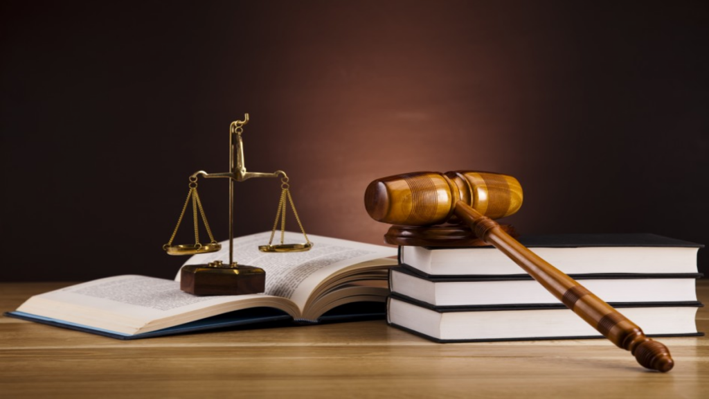 الأساليب الحديثة والعلمية في تحقيقات الضابطة العدلية وإجراءاتها ومخرجاتها